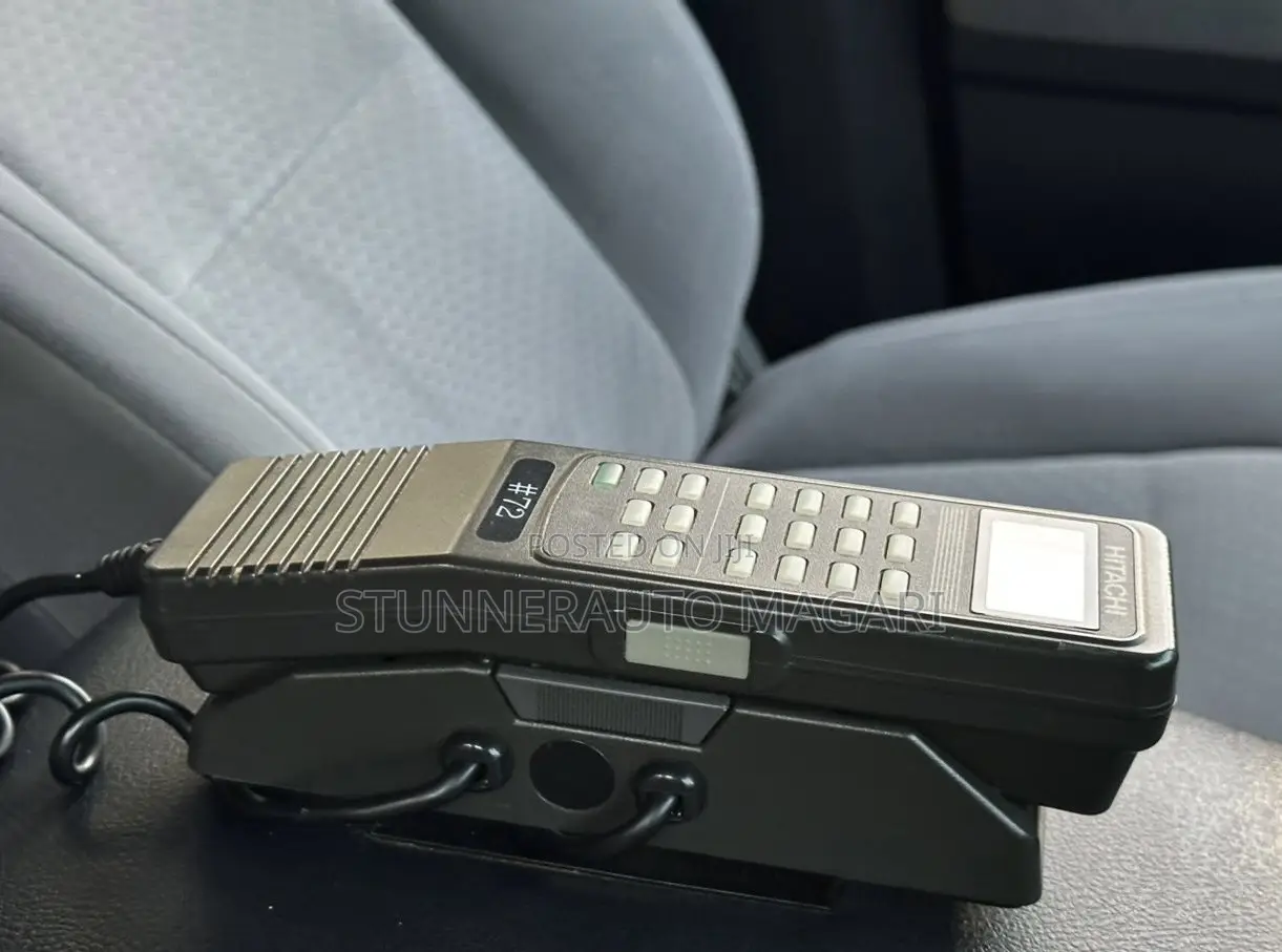 Toyota Land Cruiser 2009 Silver