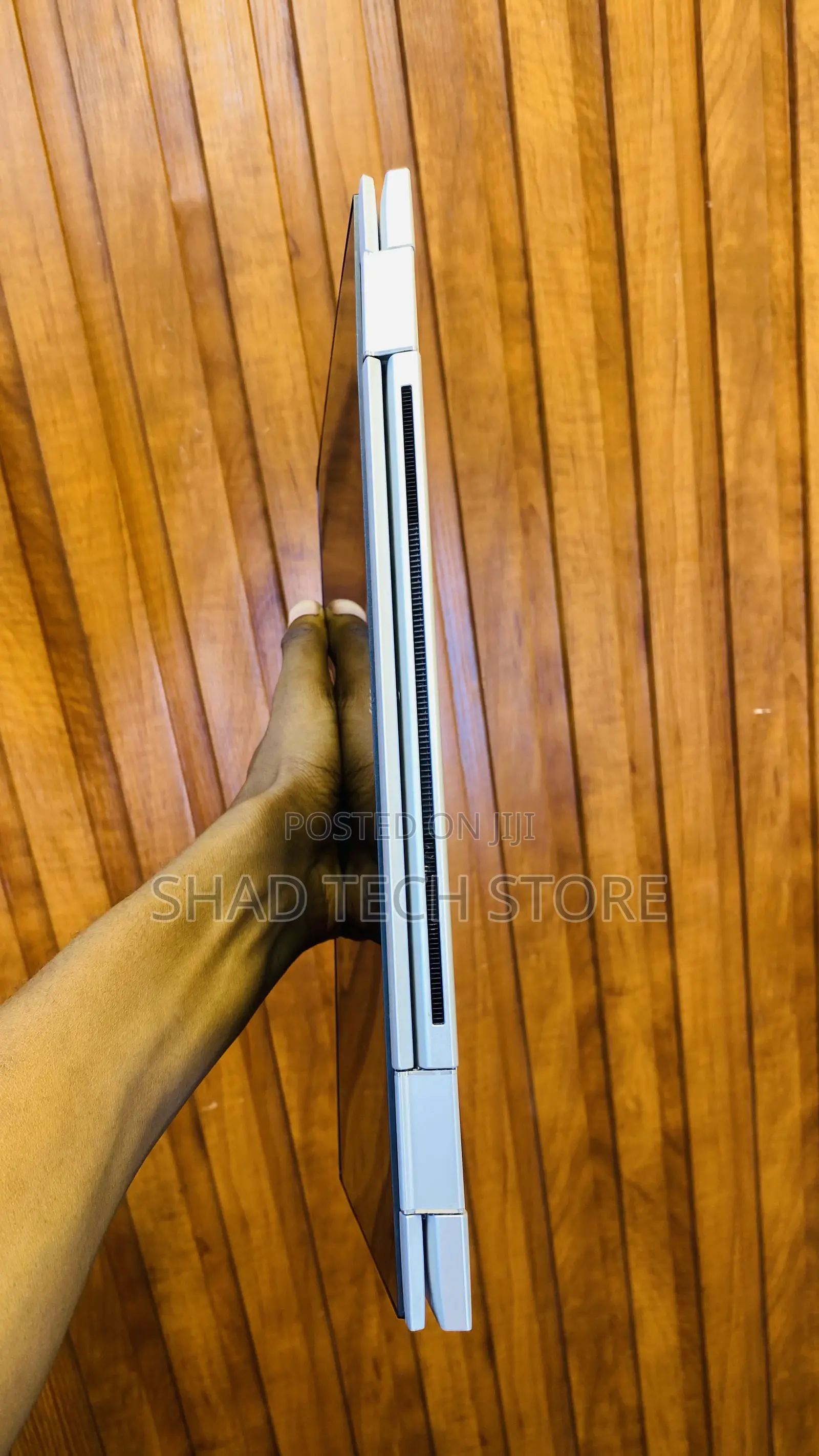 Laptop HP EliteBook X360 1030 G3 8GB Intel Core I5 SSD 256GB