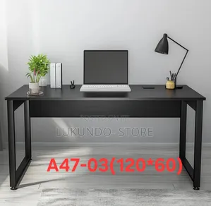 Classic Table