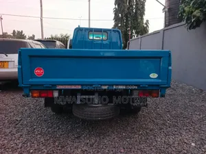 Mitsubishi Canter Guts for Sale