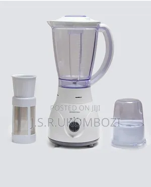 West Point Blender 1,5l