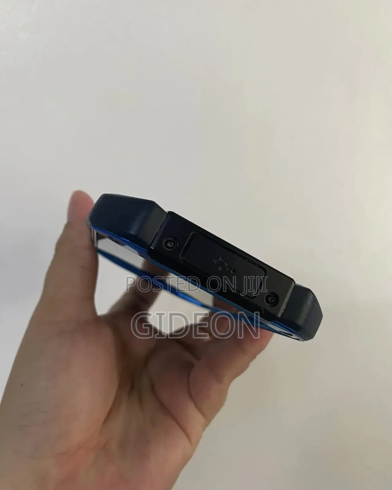 Kyocera Torque G04 KYV 46 64 GB Blue