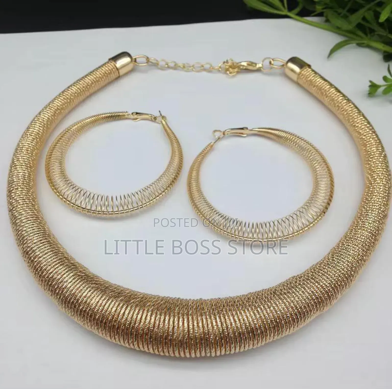 Earing (Hereni) Na Cheni