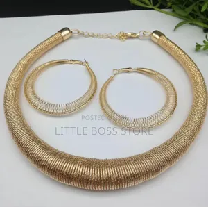 Earing (Hereni) Na Cheni