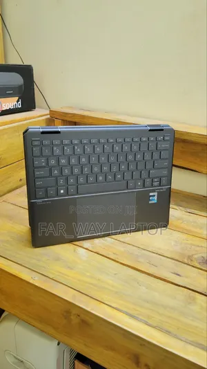 Laptop HP Spectre 14 16GB Intel Core I3 SSD 1T