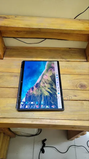 Laptop HP Spectre 14 16GB Intel Core I3 SSD 1T