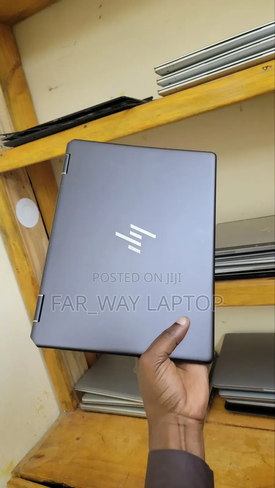 Laptop HP Spectre 14 16GB Intel Core I3 SSD 1T
