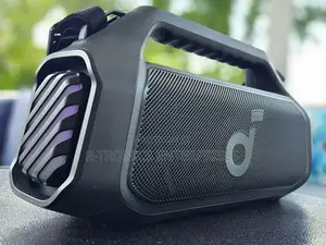 Soundcore Boom 2 Plus by Anker