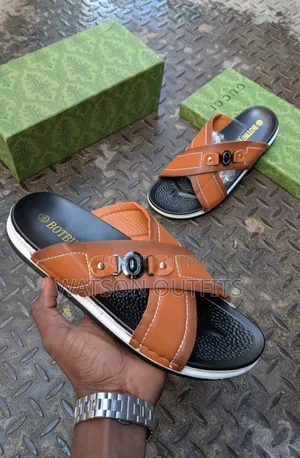 Men's Botbuy Brand New and Original Sandals