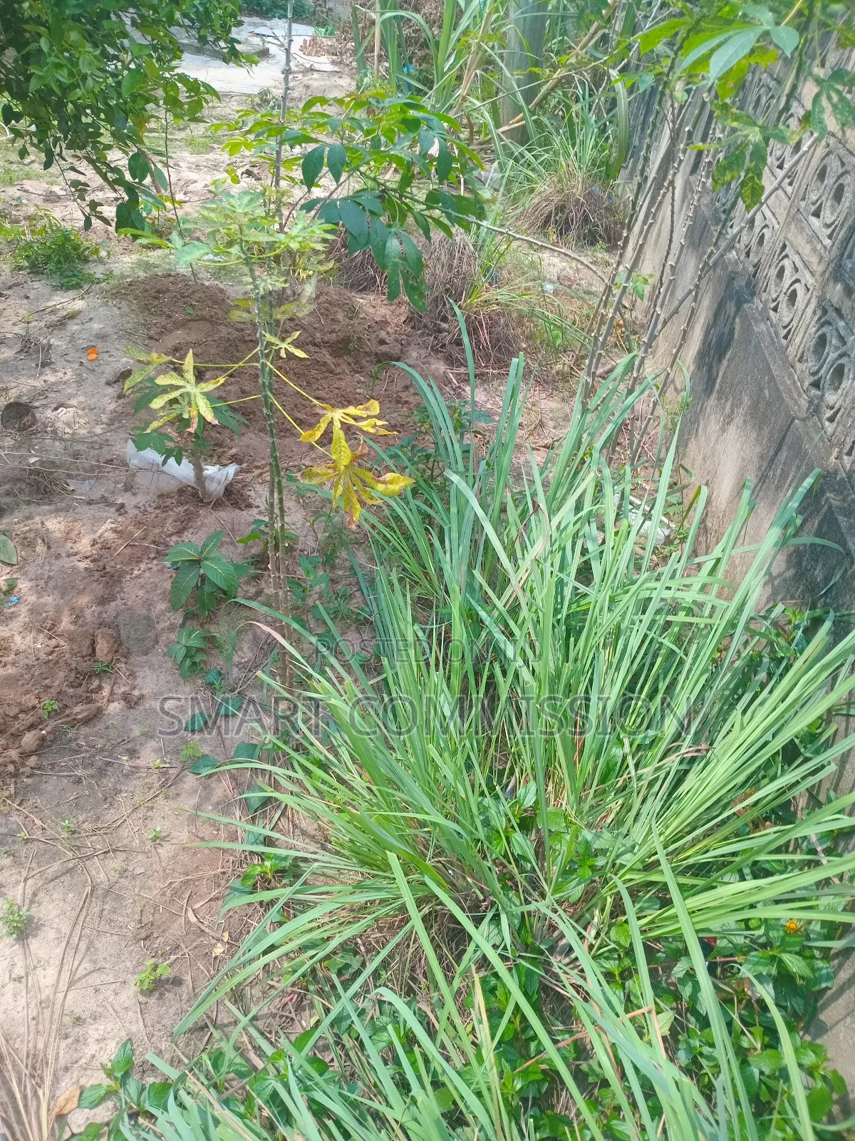 Plot of Land for Sale at Mbezi Luguruni