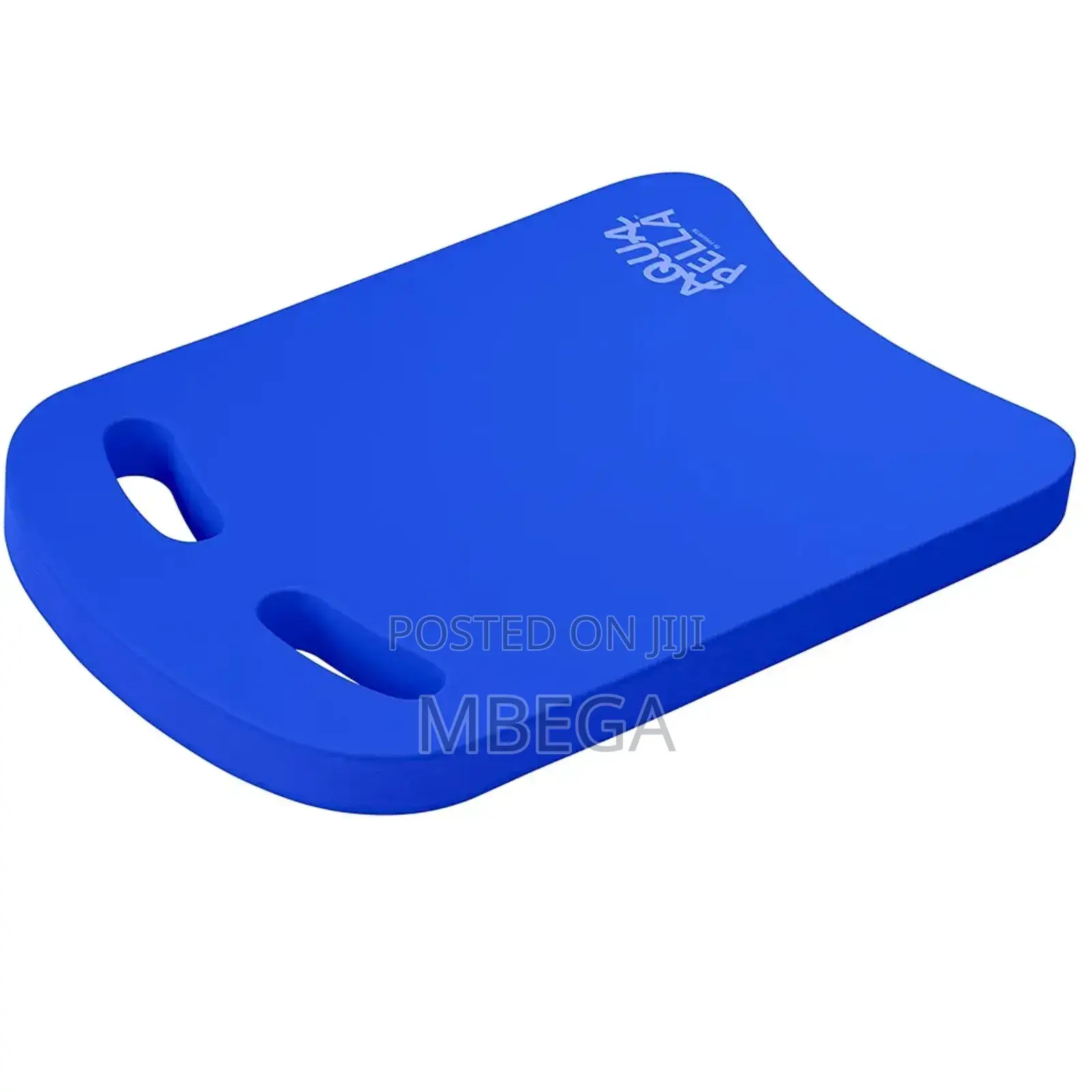 Kick Board