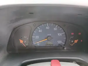 Suzuki Carry Manual Mpya(Chasis) Unregistered.