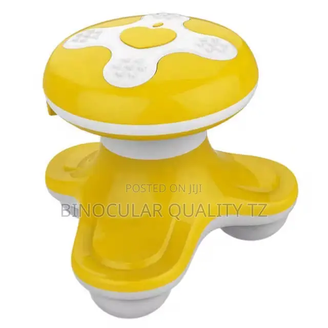 Massager Neck Full Body