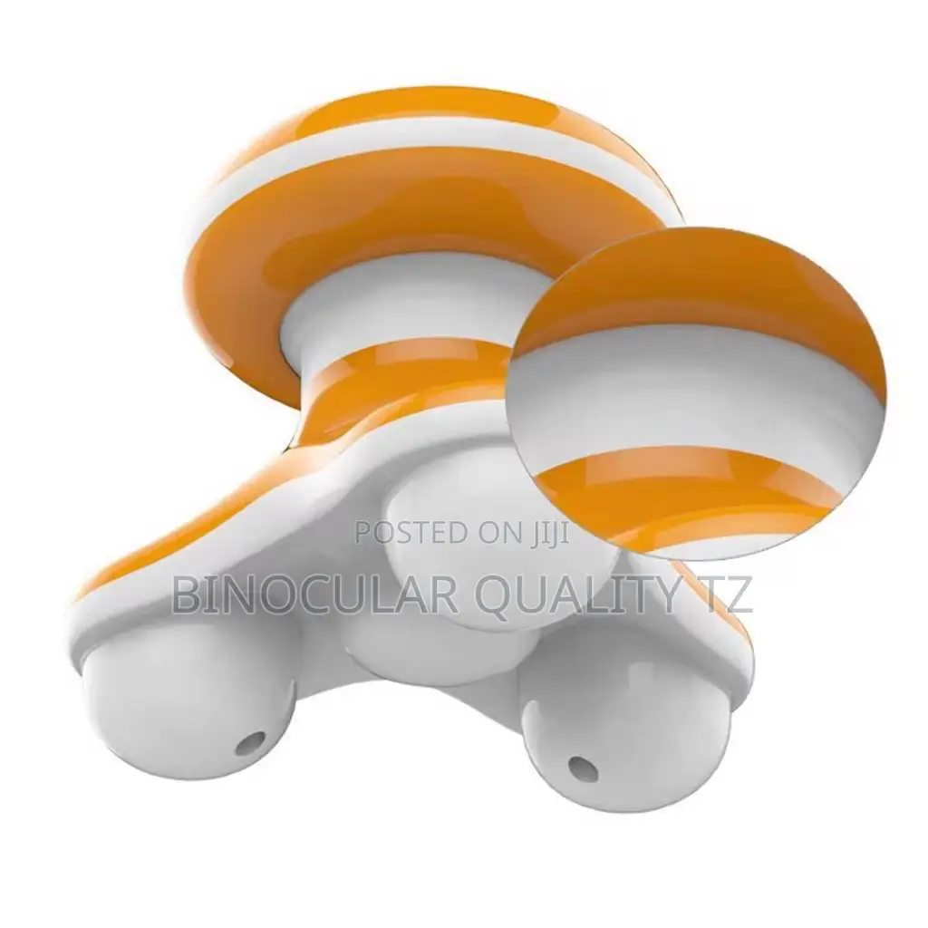 Massager Neck Full Body