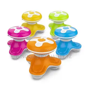 Massager Neck Full Body