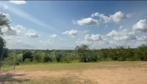 Commercial Property Inauzwa Mpiji Magohe