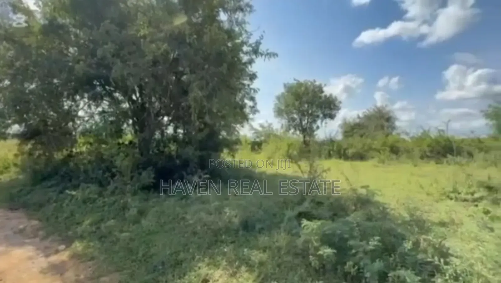Commercial Property Inauzwa Mpiji Magohe