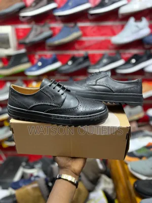 Men's Low Cut Hermes Moccasins Original and New