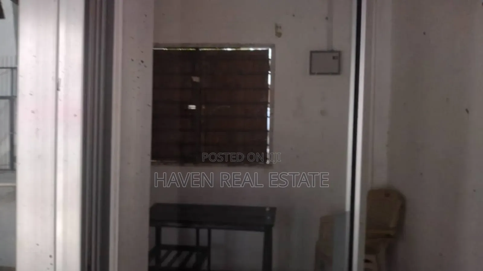 Frem Ya Biashara Inapangishwa Masaki