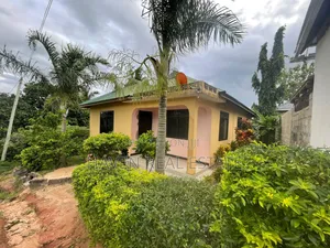 3bdrm House in Kigamboni for sale