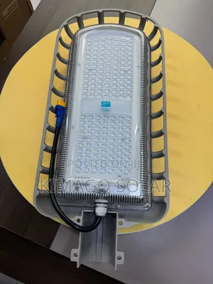 Bluecarbon 2.0 Taa Ya Solar + Panel 375,000 Tu!