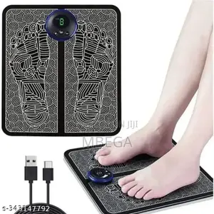 Foot Massage Mat