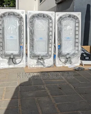 375,000 Bluecarbon Taa Ya Mradi Full Set