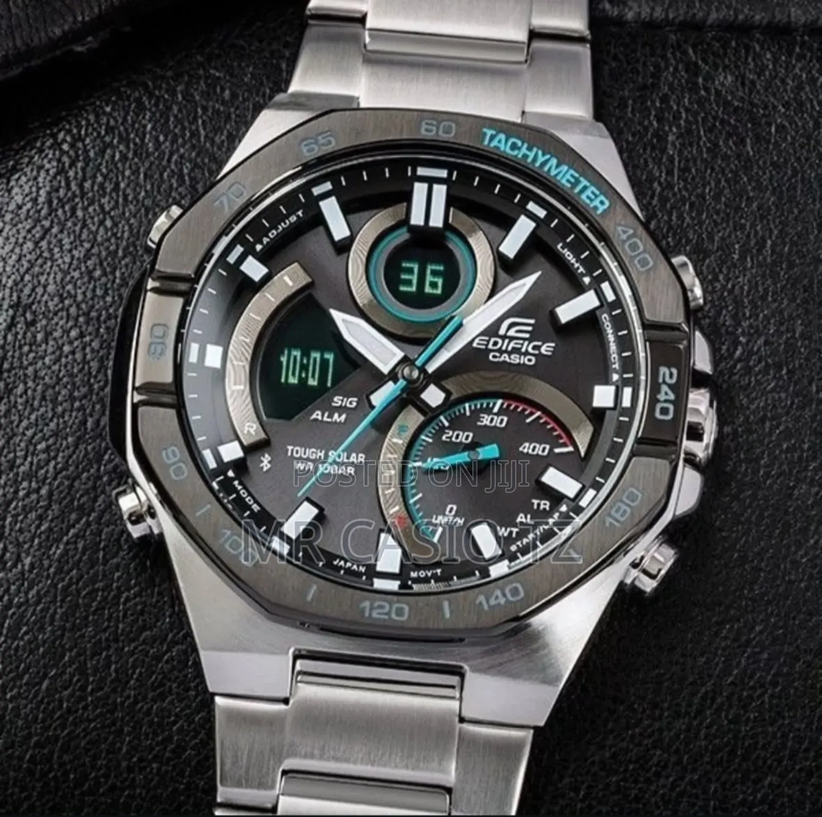Casio Ecb-950db-1adf