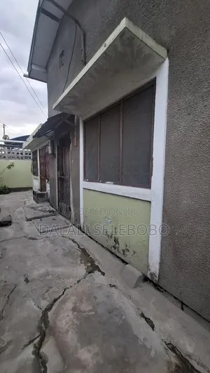 Photo - 2bdrm Bungalow in Sinza Wheteen for rent