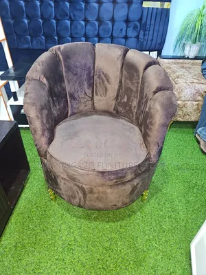 Luxury Sofa Classic Sana