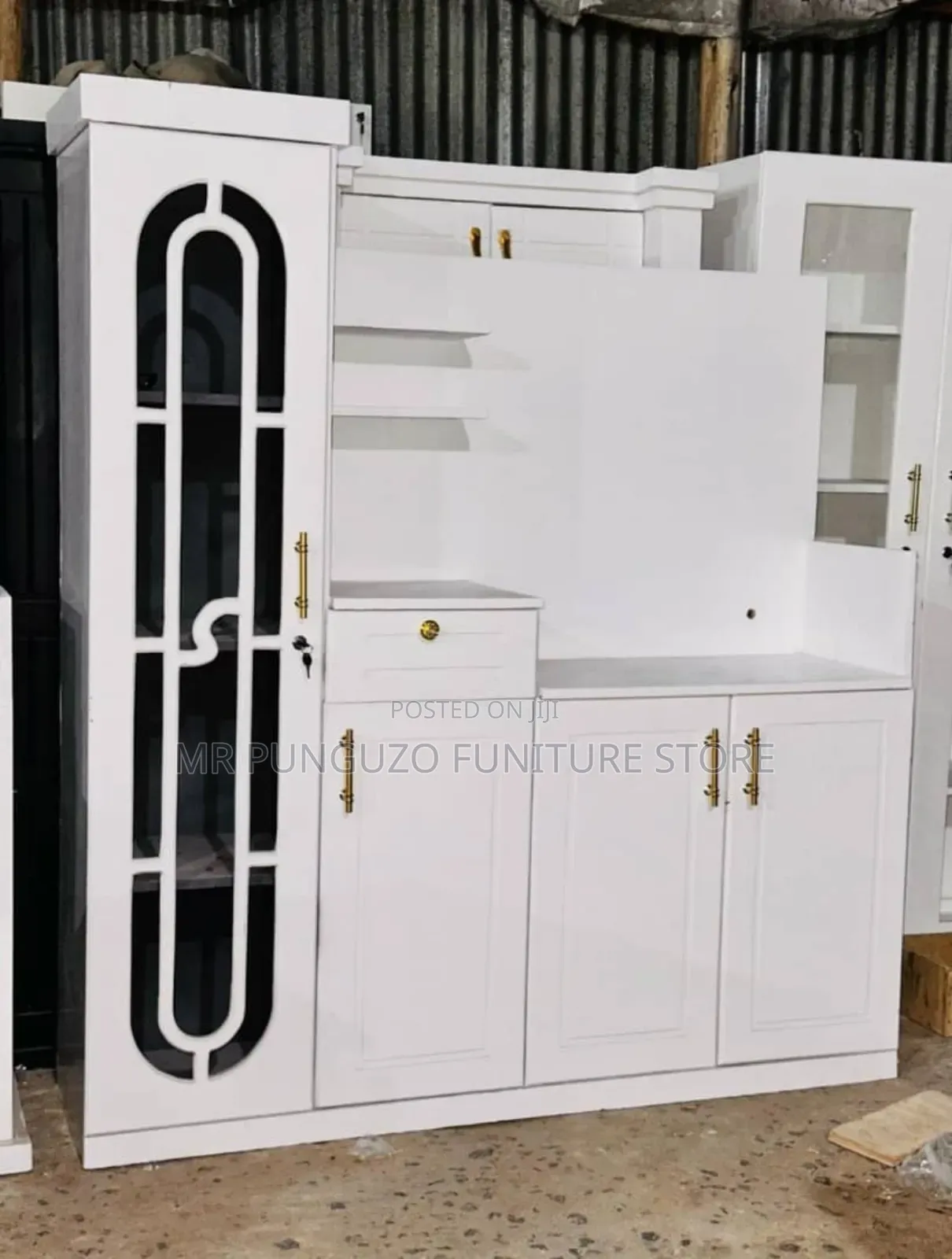 Kitchen Cabinets  Ya Plate 
