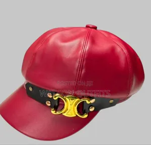 Men's Best Materials Caps or Hats