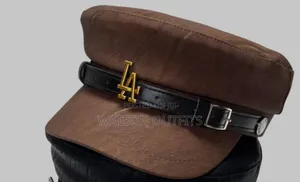 Men's Best Materials Caps or Hats