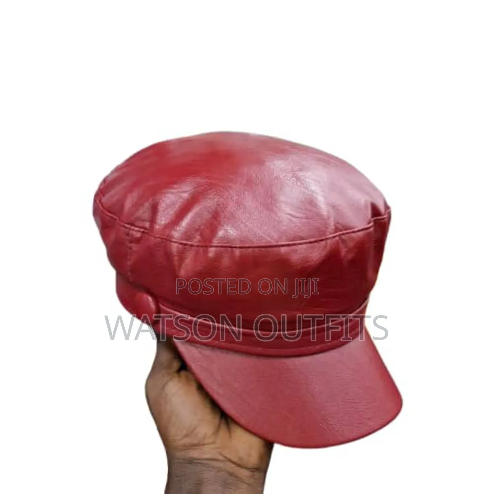 Men's Best Materials Caps or Hats