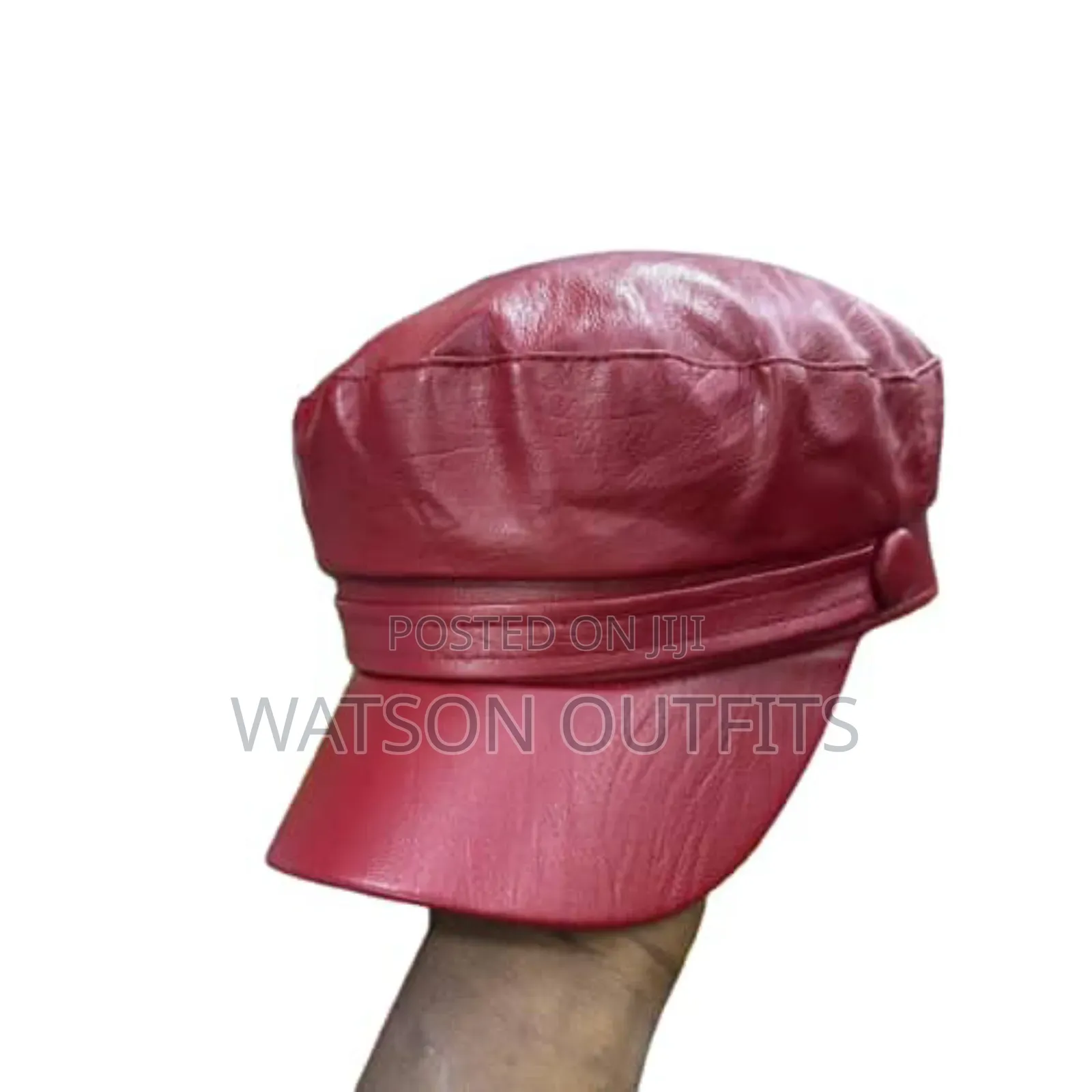 Men's Best Materials Caps or Hats