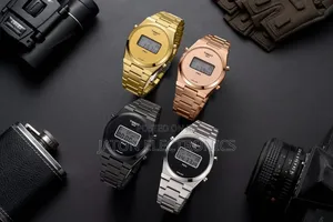 Tissot P.R.X Pot Quality Watch
