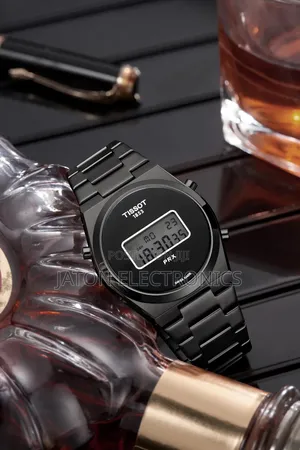 Tissot P.R.X Pot Quality Watch