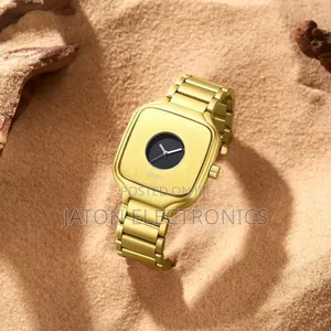 Rado Ceramic Ceramic Material