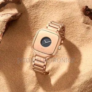 Rado Ceramic Ceramic Material