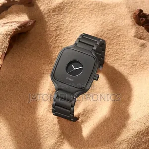 Rado Ceramic Ceramic Material