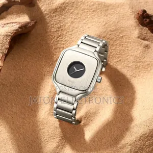 Rado Ceramic Ceramic Material