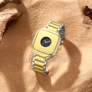 Rado Ceramic Ceramic Material