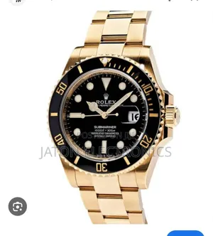 Rolex Daytone Eyer Top Quality  Stanley Steel