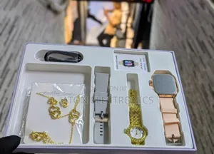 D 15 Gs Smart Watches High Quality