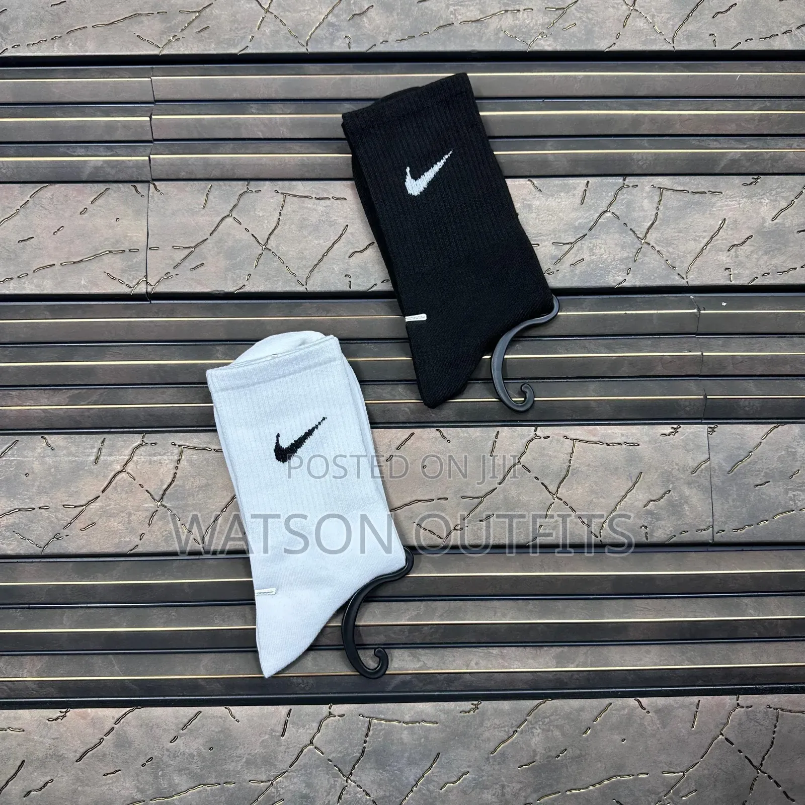Men's Top Quality Socks Official