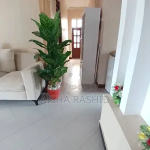 3bdrm House in Mbezi for rent