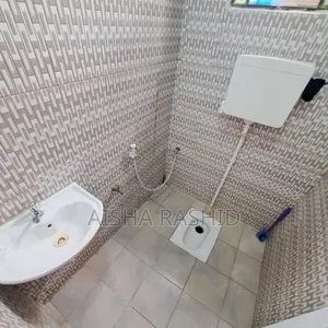 1bdrm Apartment in Kimara for rent