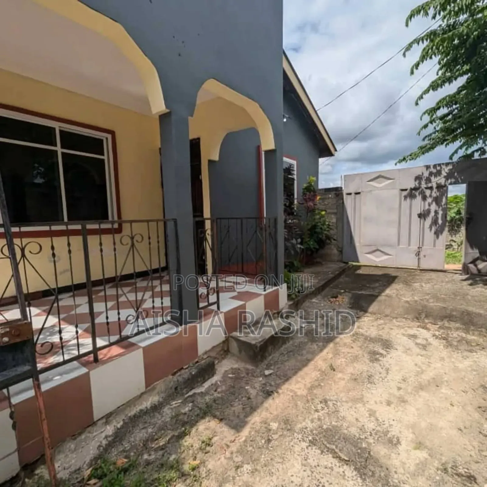 3bdrm House in Kimara for sale