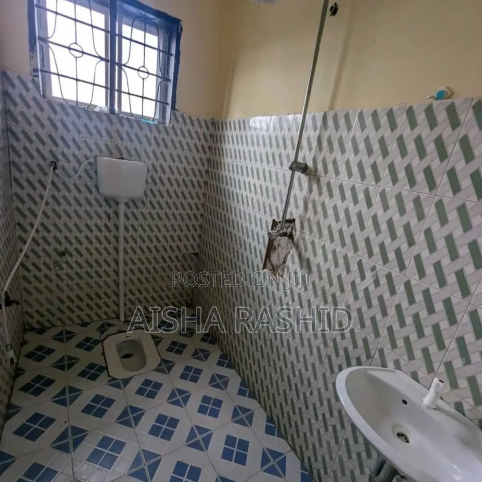 3bdrm House in Kimara for sale