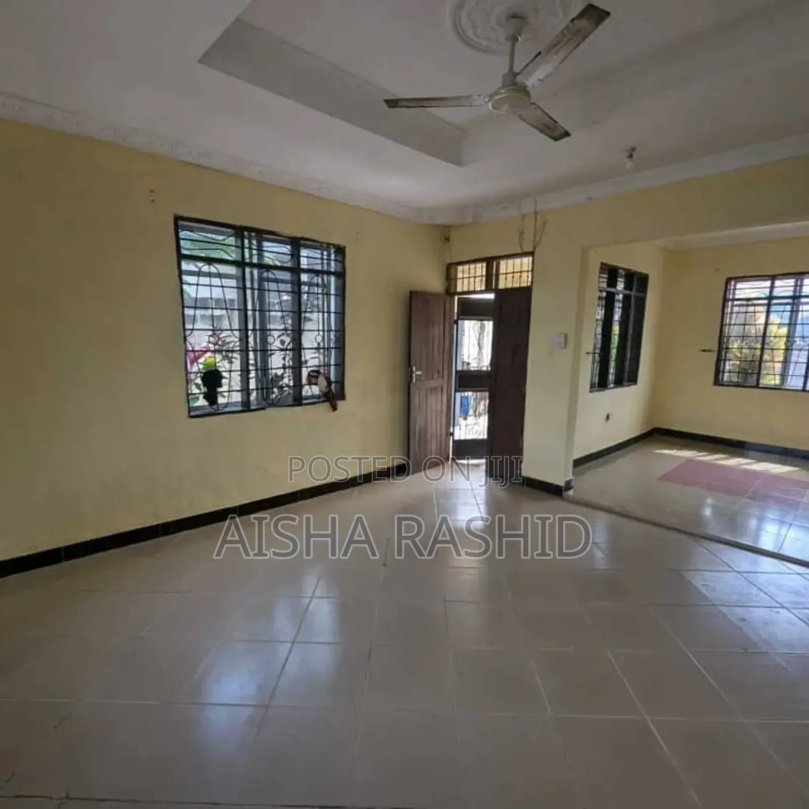 3bdrm House in Kimara for sale